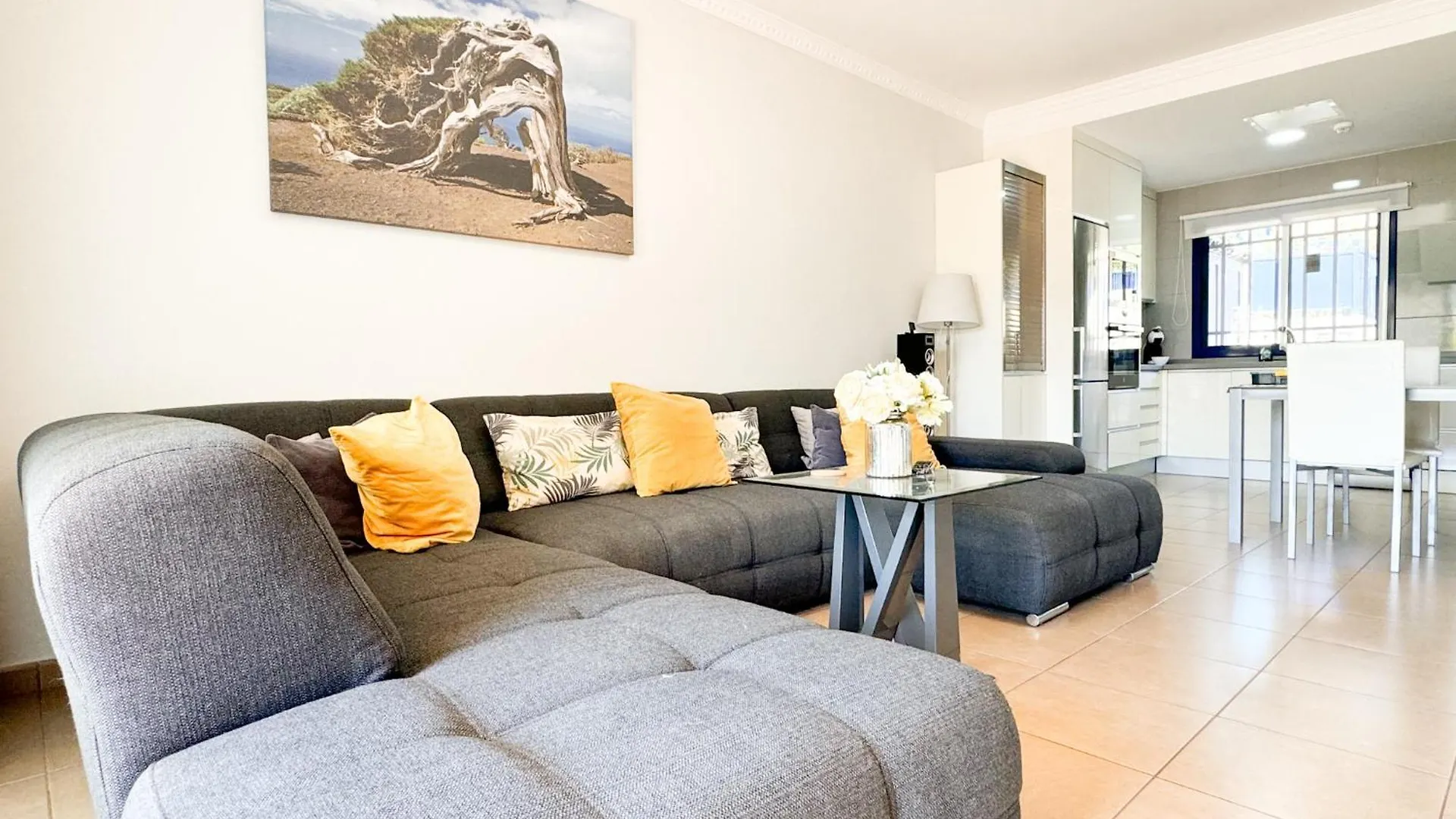 Meloneras Oasis 44 By Tenpropertiesgc San Bartolome de Tirajana  0*, San Bartolome de Tirajana (Gran Canaria) Spain