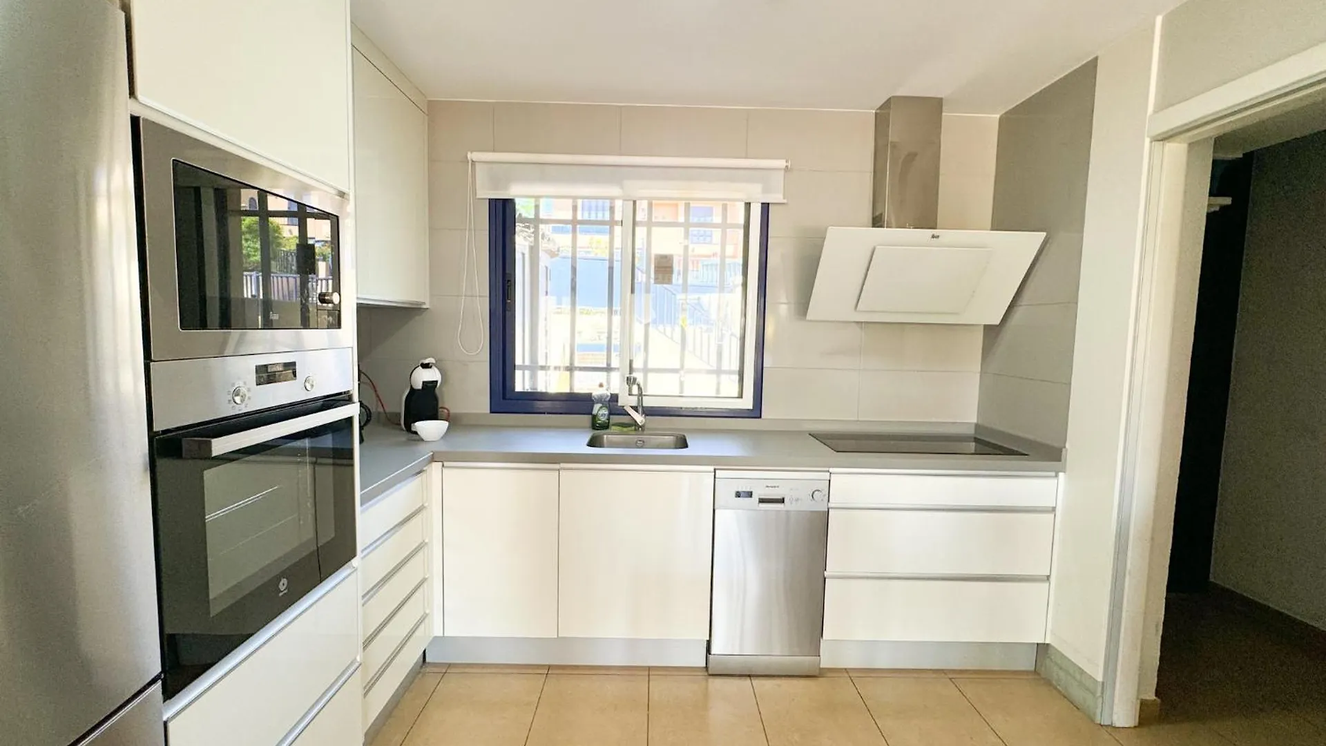Holiday home Meloneras Oasis 44 By Tenpropertiesgc San Bartolome de Tirajana