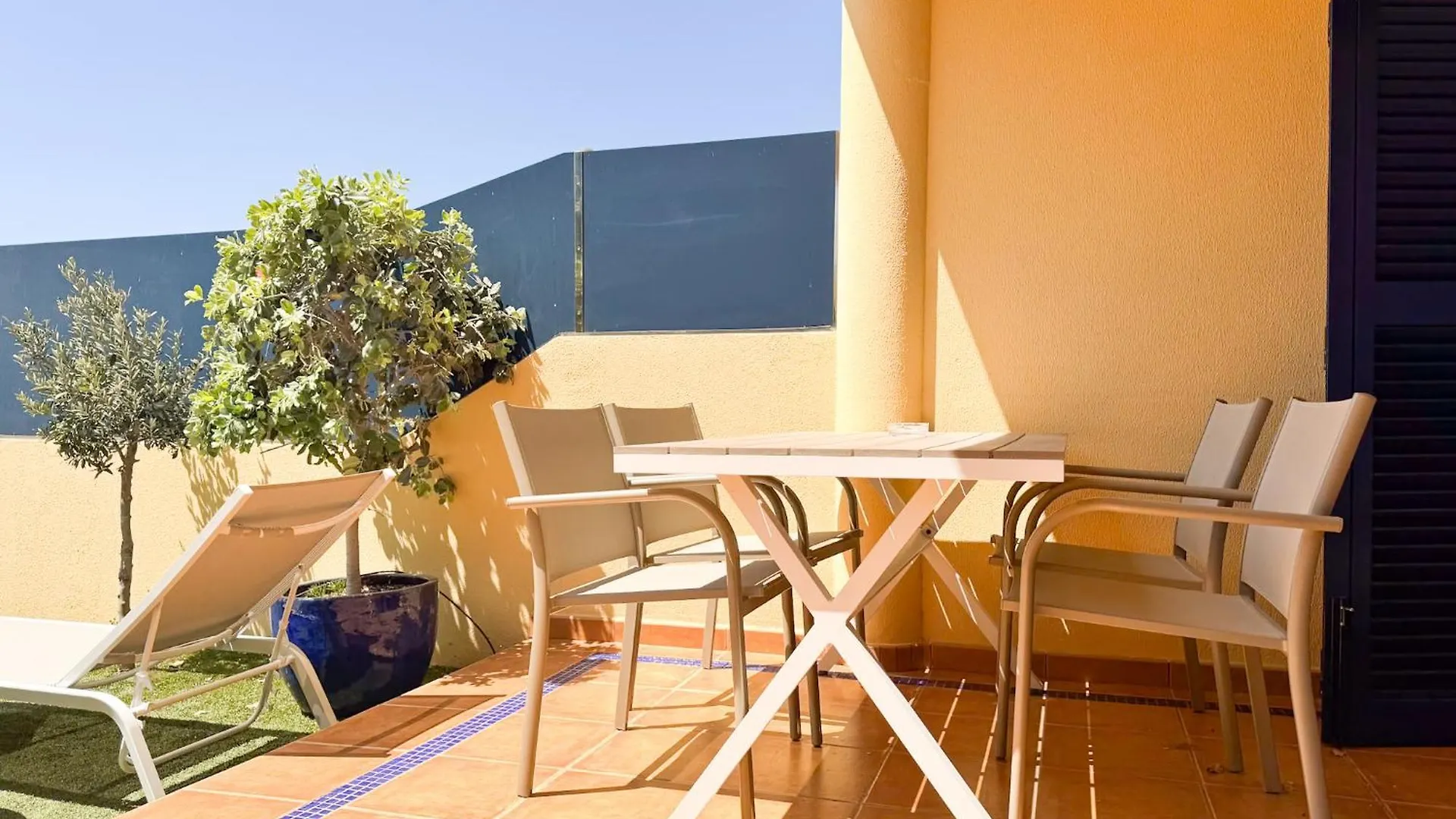 Holiday home Meloneras Oasis 44 By Tenpropertiesgc San Bartolome de Tirajana