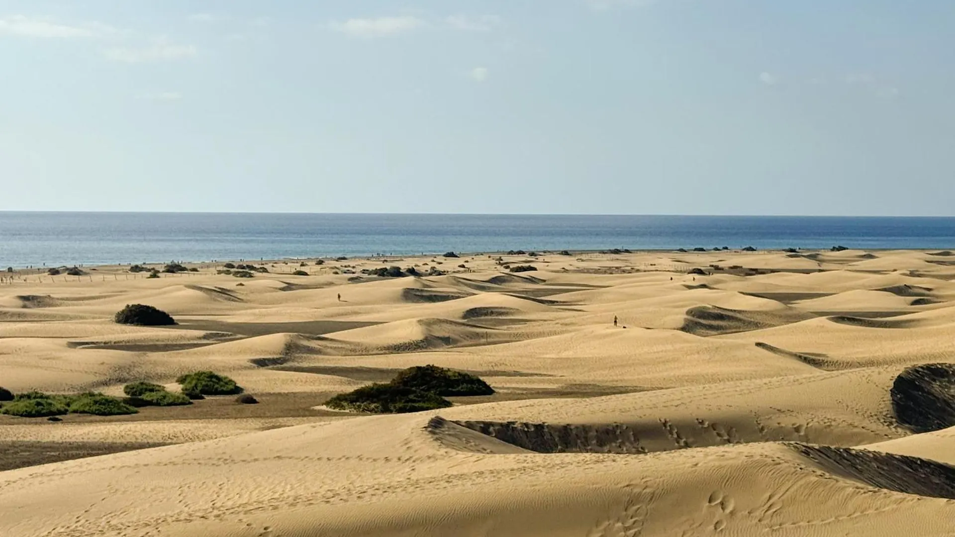 Meloneras Oasis 44 By Tenpropertiesgc San Bartolome de Tirajana  0*, San Bartolome de Tirajana (Gran Canaria)