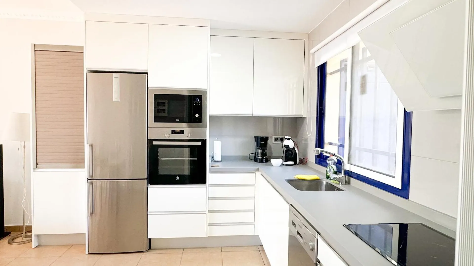 Meloneras Oasis 44 By Tenpropertiesgc San Bartolome de Tirajana  Holiday home