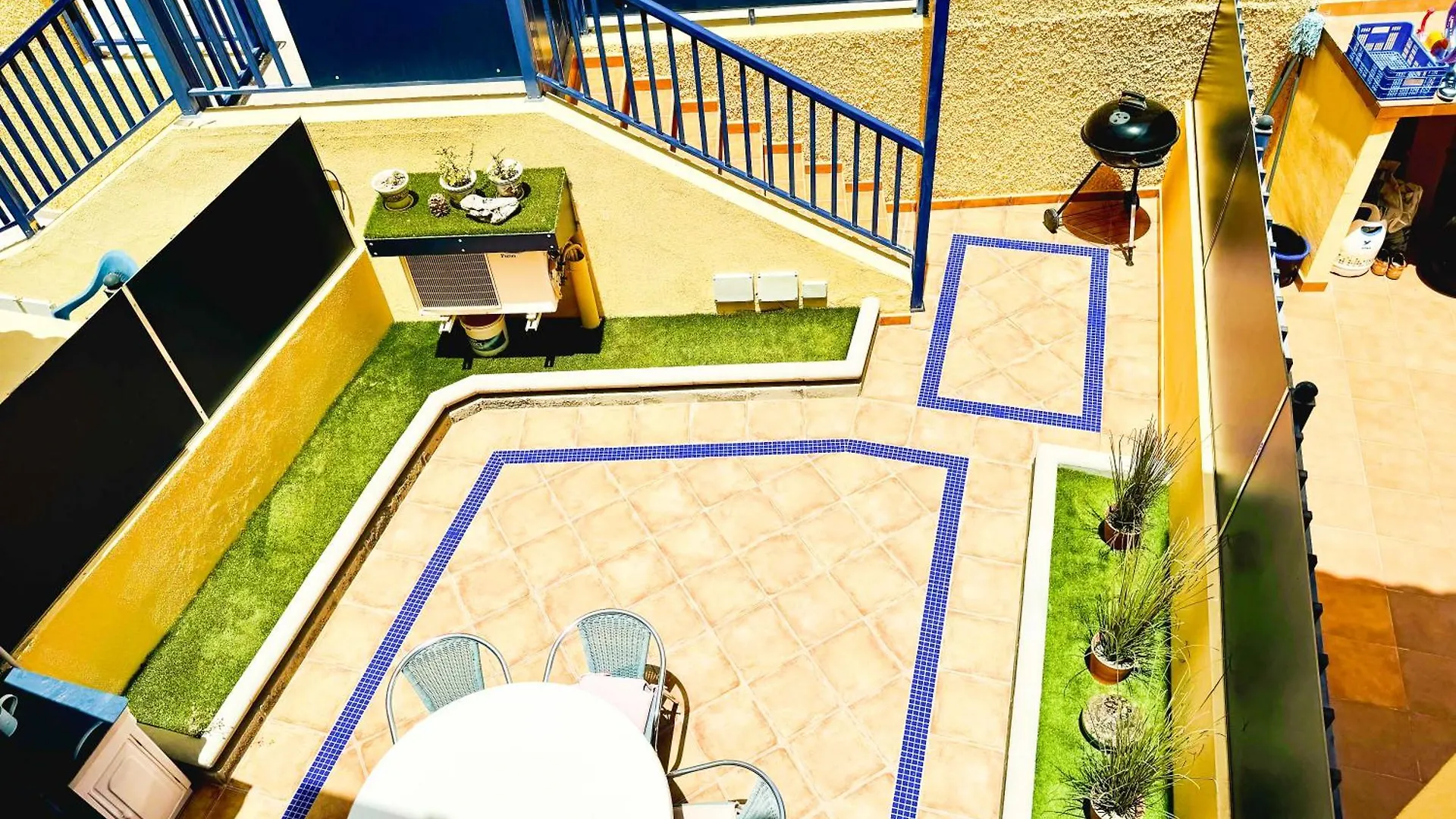 Meloneras Oasis 44 By Tenpropertiesgc San Bartolome de Tirajana  Holiday home San Bartolome de Tirajana (Gran Canaria)