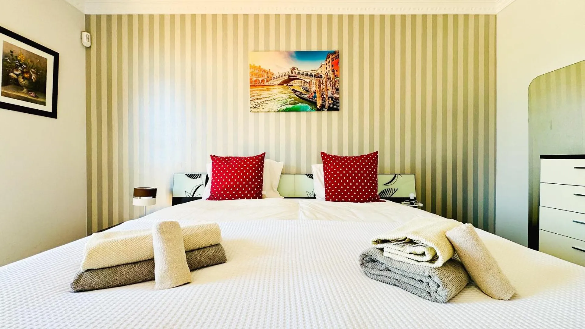 Meloneras Oasis 44 By Tenpropertiesgc San Bartolome de Tirajana  0*, San Bartolome de Tirajana (Gran Canaria) Spain
