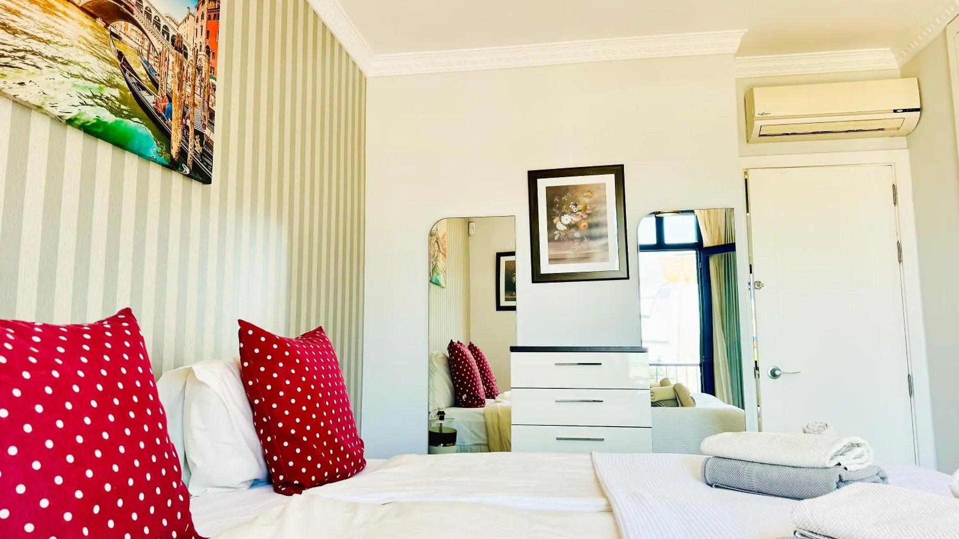 Holiday home Meloneras Oasis 44 By Tenpropertiesgc San Bartolome de Tirajana