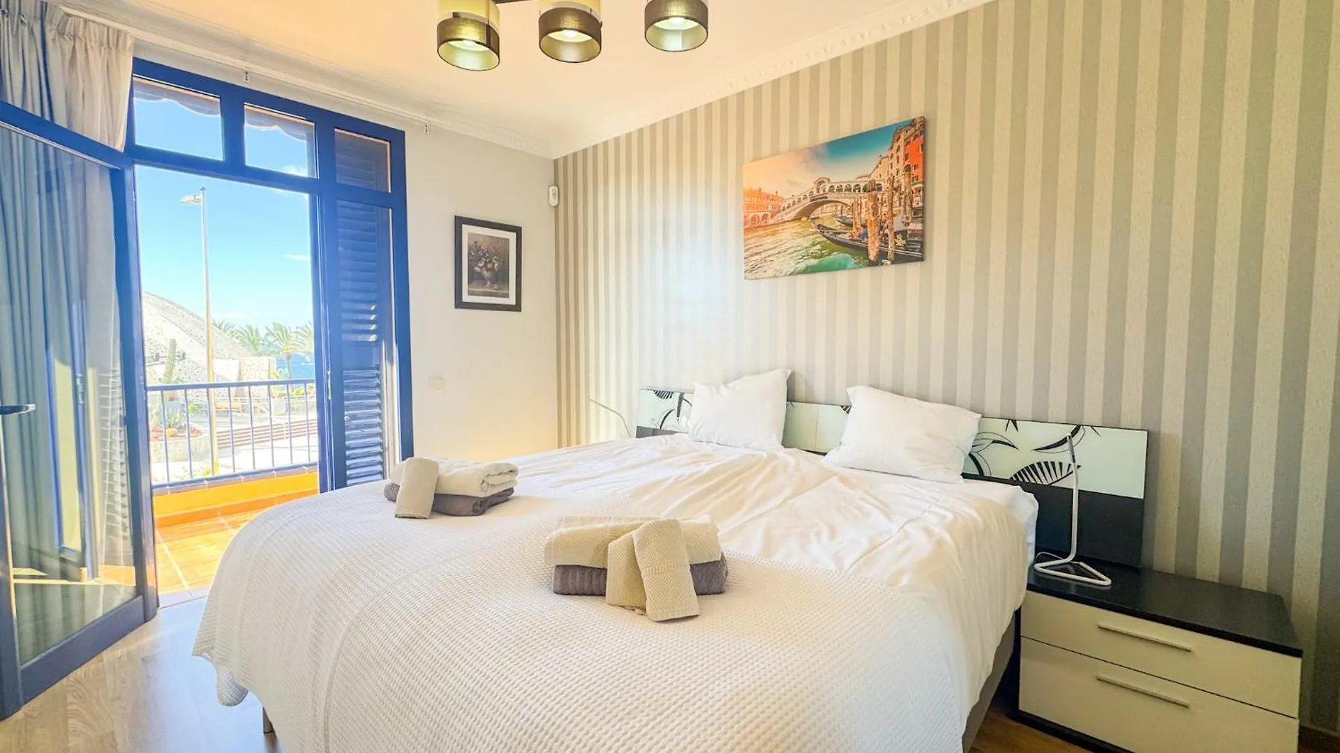 Holiday home Meloneras Oasis 44 By Tenpropertiesgc San Bartolome de Tirajana