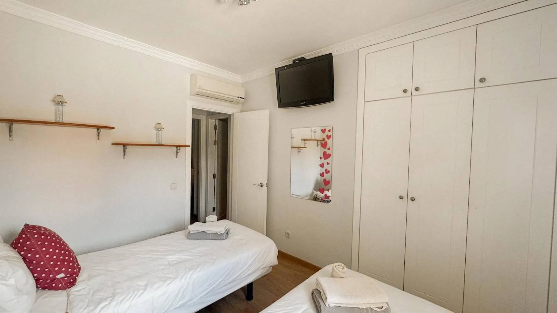 Holiday home Meloneras Oasis 44 By Tenpropertiesgc San Bartolome de Tirajana